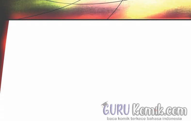 The First Son-In-Law Vanguard of All Time Chapter 86 Gambar 37