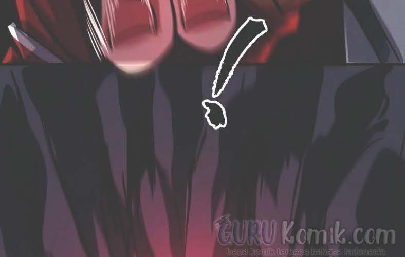 The First Son-In-Law Vanguard of All Time Chapter 86 Gambar 39