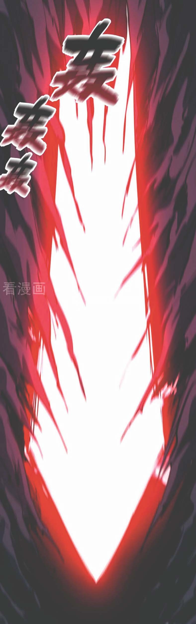 The First Son-In-Law Vanguard of All Time Chapter 86 Gambar 40