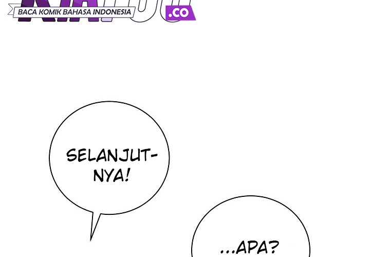 Skeleton Soldier Couldn’t Protect the Dungeon Chapter 104 Gambar 7