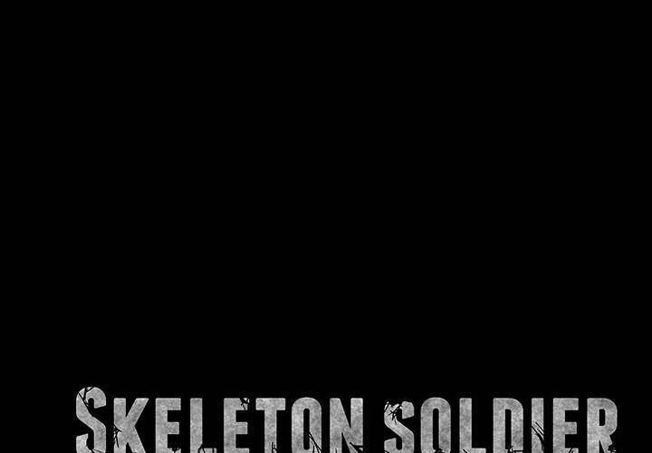 Skeleton Soldier Couldn’t Protect the Dungeon Chapter 104 Gambar 13