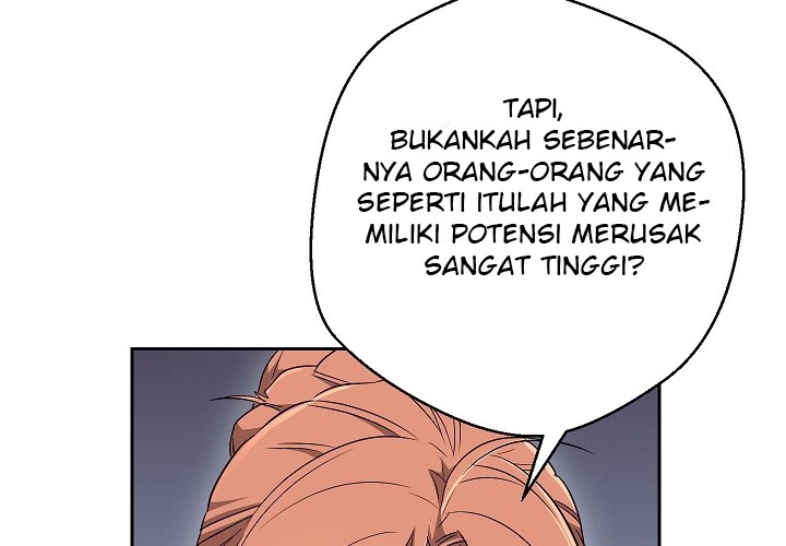 Skeleton Soldier Couldn’t Protect the Dungeon Chapter 104 Gambar 18