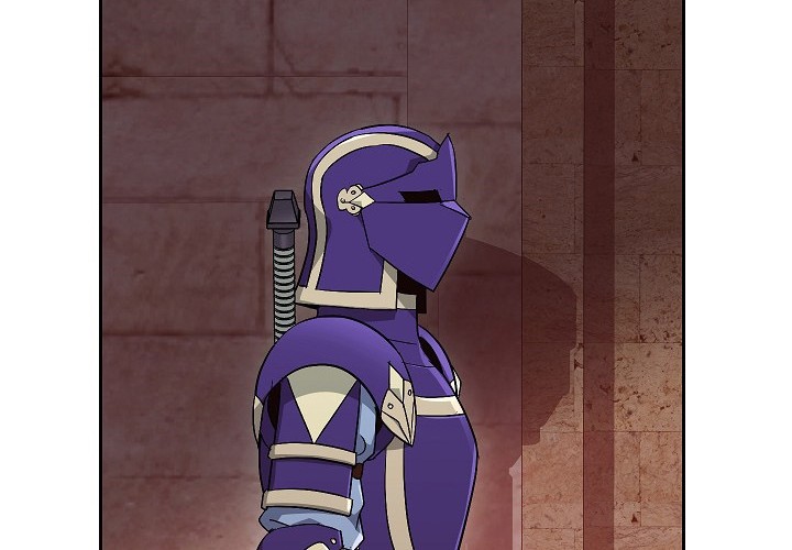 Skeleton Soldier Couldn’t Protect the Dungeon Chapter 104 Gambar 20