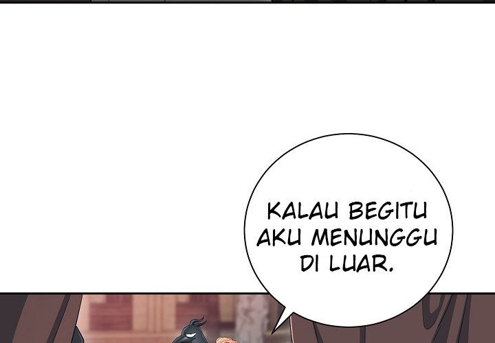 Skeleton Soldier Couldn’t Protect the Dungeon Chapter 104 Gambar 29