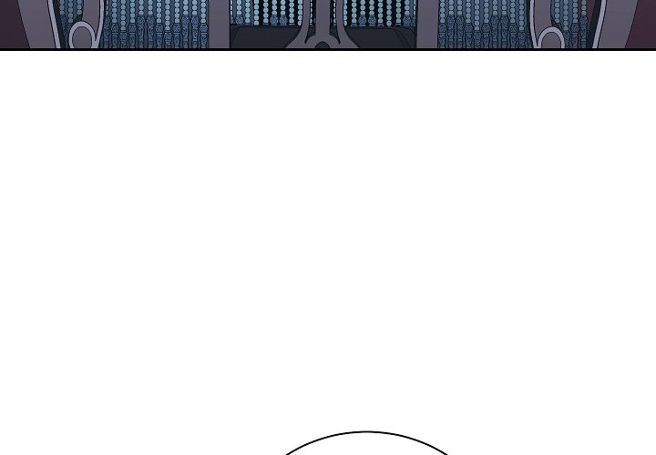 Skeleton Soldier Couldn’t Protect the Dungeon Chapter 104 Gambar 31