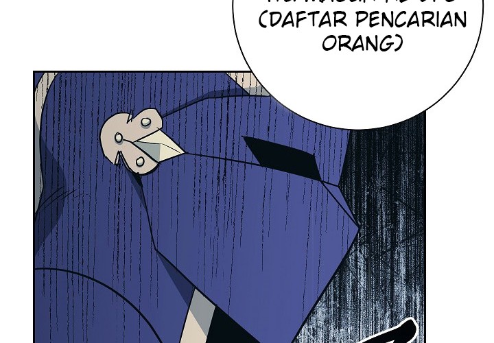 Skeleton Soldier Couldn’t Protect the Dungeon Chapter 104 Gambar 40