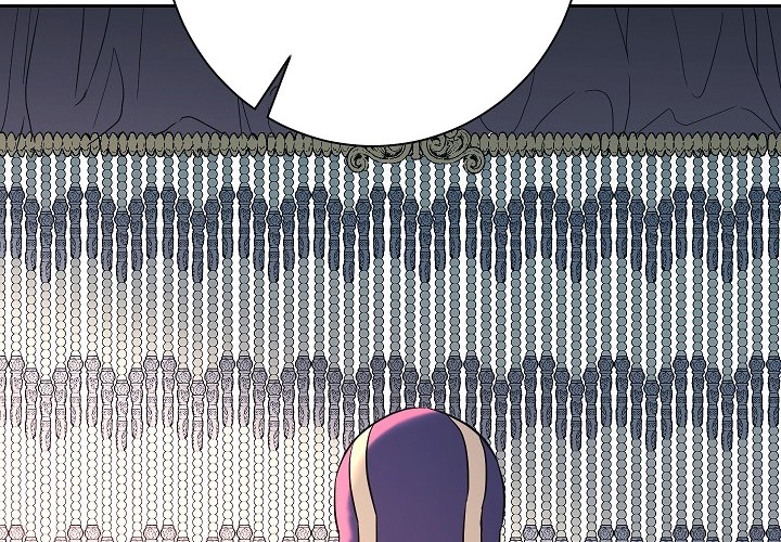 Skeleton Soldier Couldn’t Protect the Dungeon Chapter 104 Gambar 42