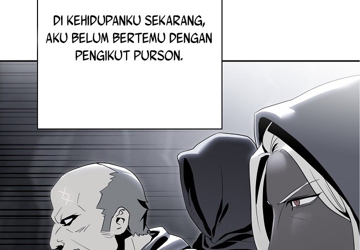 Skeleton Soldier Couldn’t Protect the Dungeon Chapter 104 Gambar 44