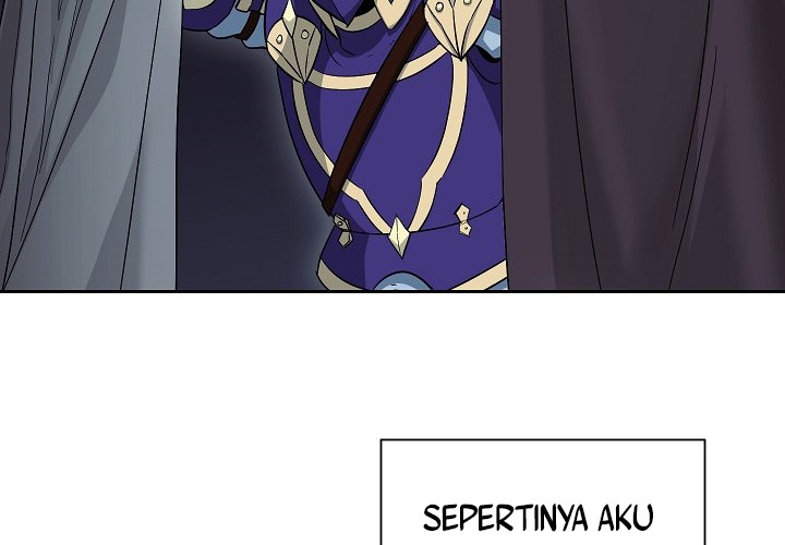 Skeleton Soldier Couldn’t Protect the Dungeon Chapter 104 Gambar 46