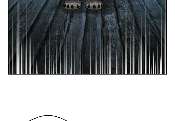 Skeleton Soldier Couldn’t Protect the Dungeon Chapter 104 Gambar 52