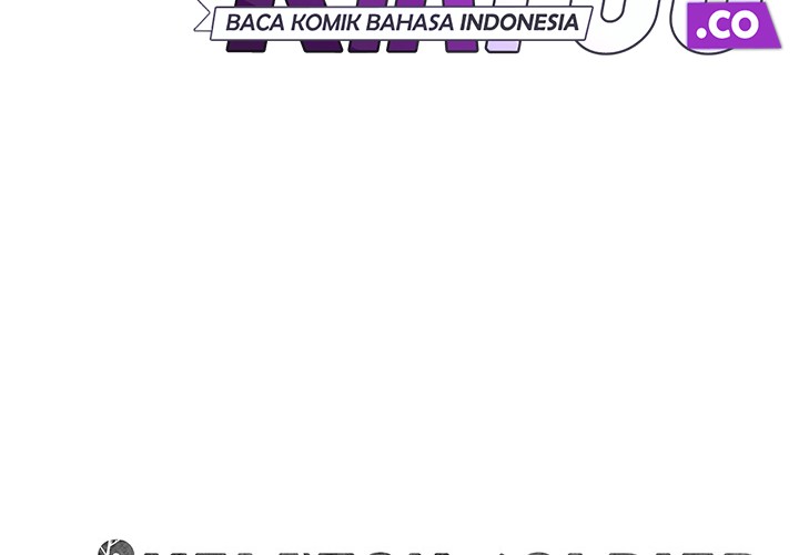 Skeleton Soldier Couldn’t Protect the Dungeon Chapter 104 Gambar 60