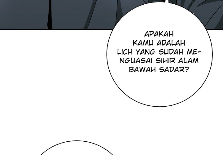 Skeleton Soldier Couldn’t Protect the Dungeon Chapter 104 Gambar 54