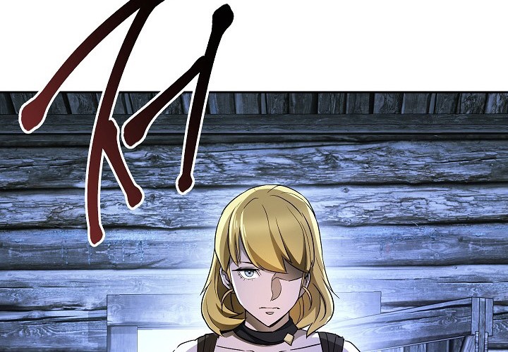 Skeleton Soldier Couldn’t Protect the Dungeon Chapter 104 Gambar 58