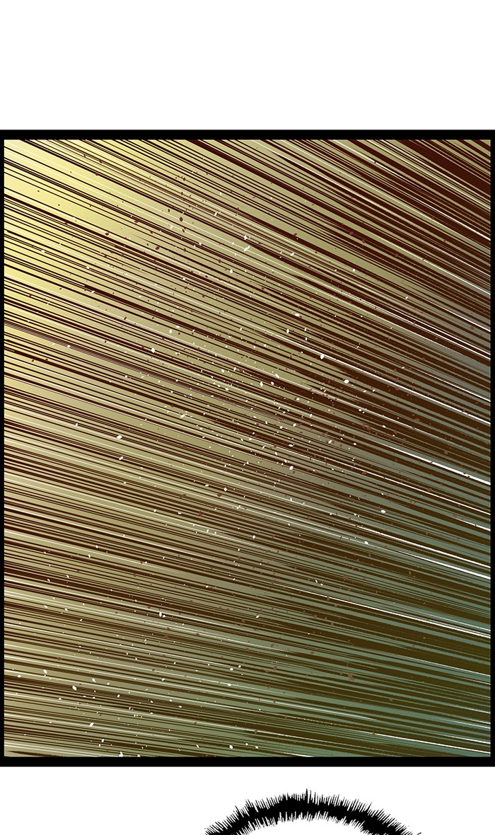 Weak Hero Chapter 126 Gambar 94