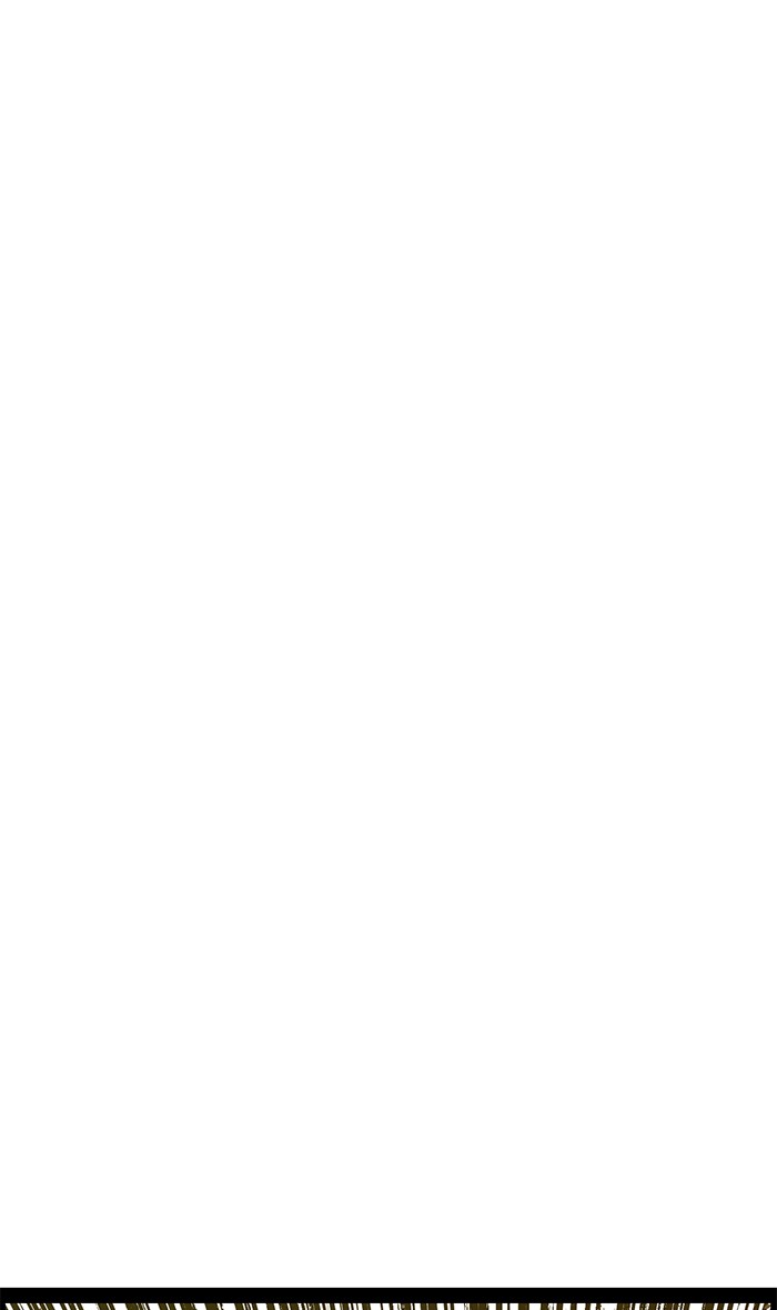 Weak Hero Chapter 126 Gambar 96