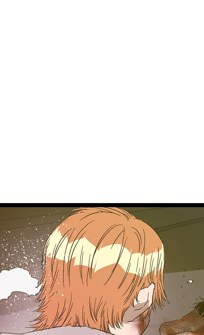 Weak Hero Chapter 126 Gambar 102