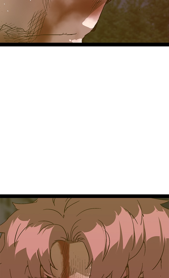 Weak Hero Chapter 126 Gambar 105