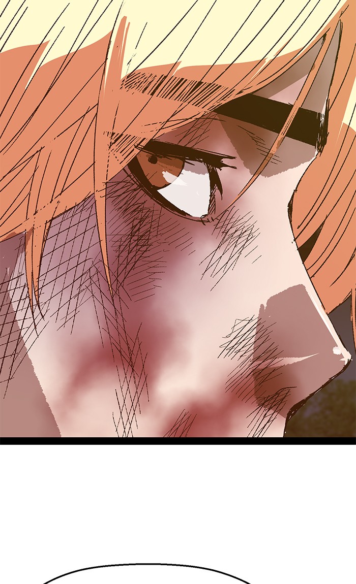 Weak Hero Chapter 126 Gambar 107