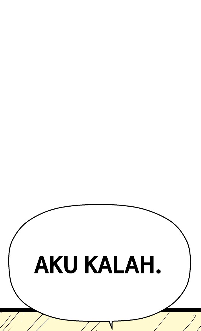 Weak Hero Chapter 126 Gambar 113