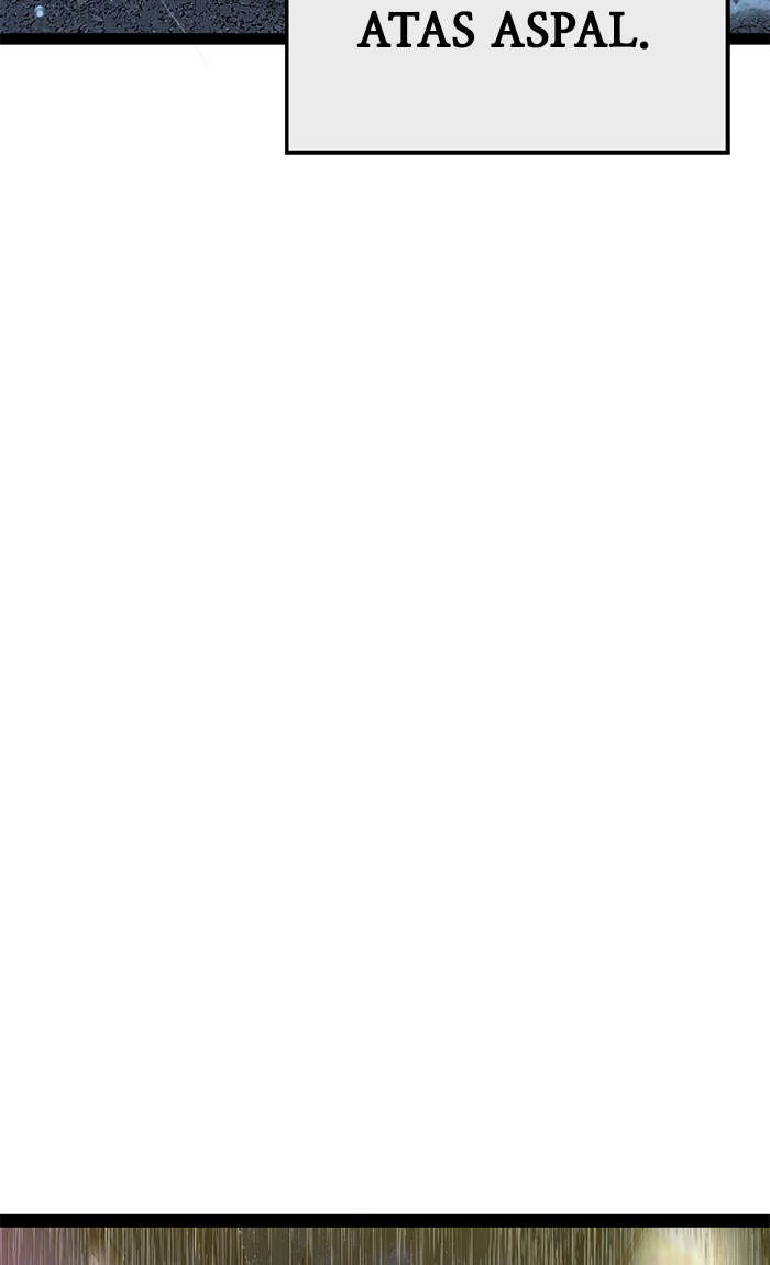 Weak Hero Chapter 126 Gambar 123