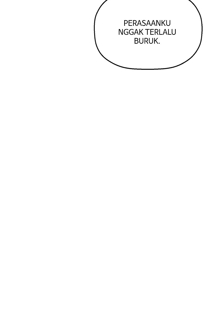 Weak Hero Chapter 126 Gambar 126