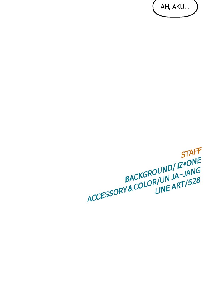 Weak Hero Chapter 126 Gambar 141