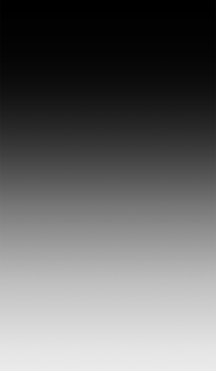 Weak Hero Chapter 127 Gambar 64