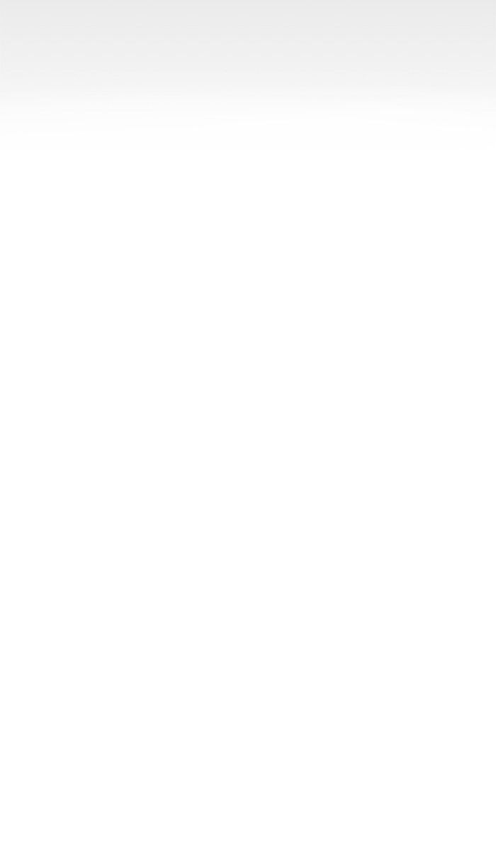 Weak Hero Chapter 127 Gambar 65