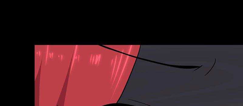 Virus Girlfriend Chapter 190 Gambar 40