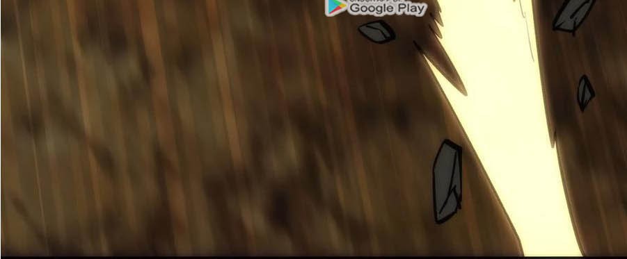 I’m Not The Overlord Chapter 13 Gambar 37