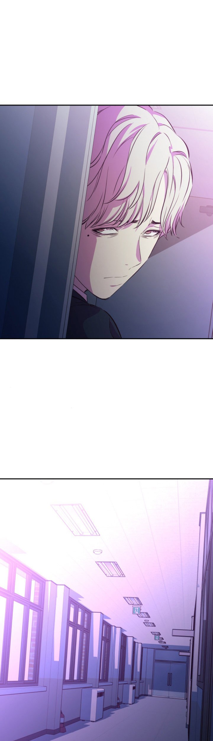 Incompetent Villain Chapter 8 Gambar 20