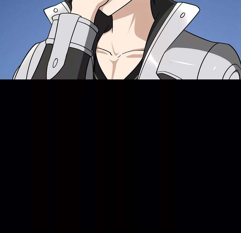 Virus Girlfriend Chapter 191 Gambar 22