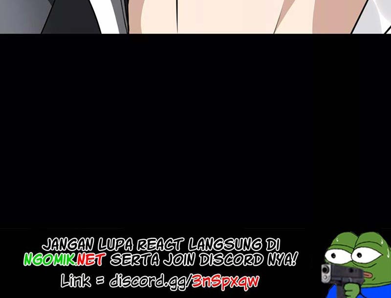 Virus Girlfriend Chapter 191 Gambar 46