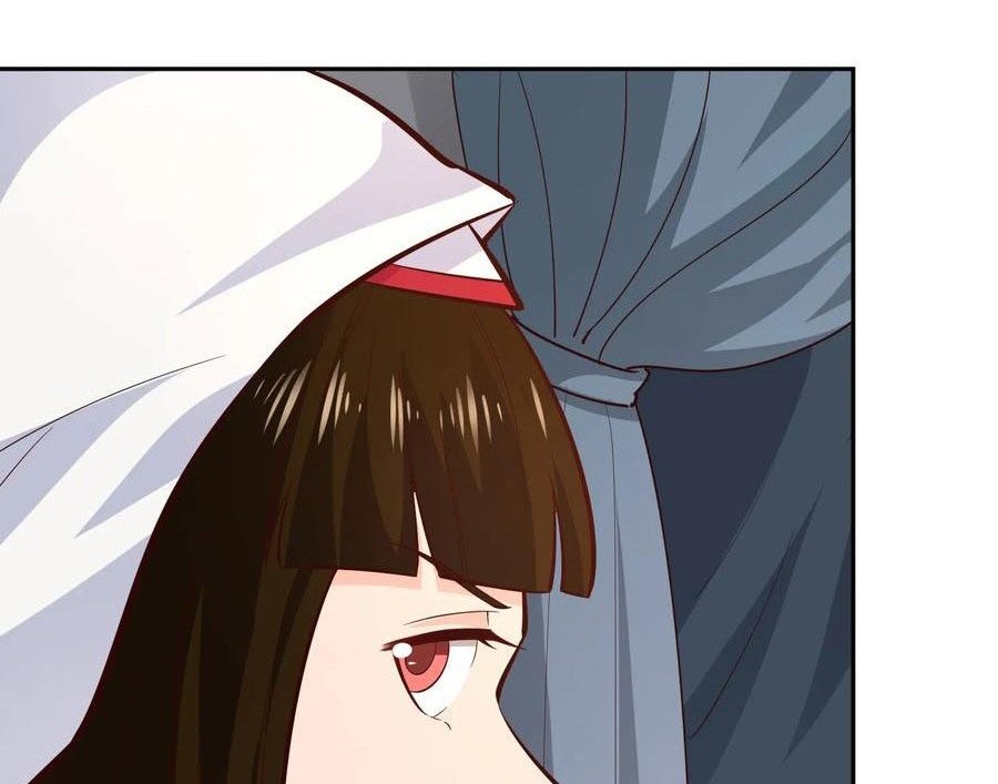 Sword Master of Soul Spirit Chapter 73 Gambar 9