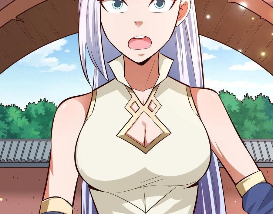 Sword Master of Soul Spirit Chapter 73 Gambar 15