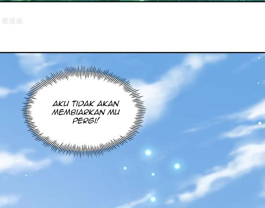 Sword Master of Soul Spirit Chapter 73 Gambar 5