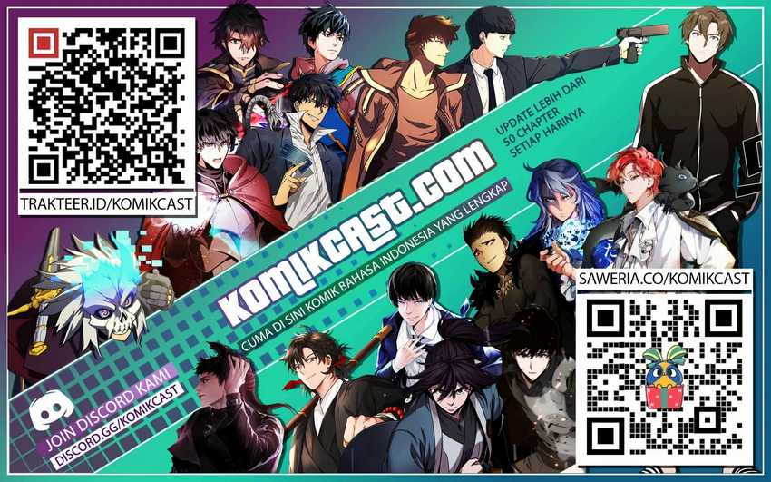 Mannen D-rank No Chuunen Boukensha Yotta Ikioi De Densetsu No Ken Wo Hikkonuku Chapter 19.1 Gambar 20