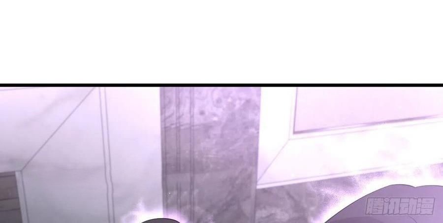 Immortal Swordsman in The Reverse World Chapter 166 Gambar 33