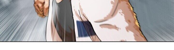 The Girl from Random Chatting! Chapter 150 Gambar 37