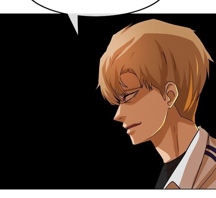 The Girl from Random Chatting! Chapter 150 Gambar 46