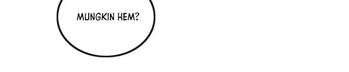 The Girl from Random Chatting! Chapter 150 Gambar 73