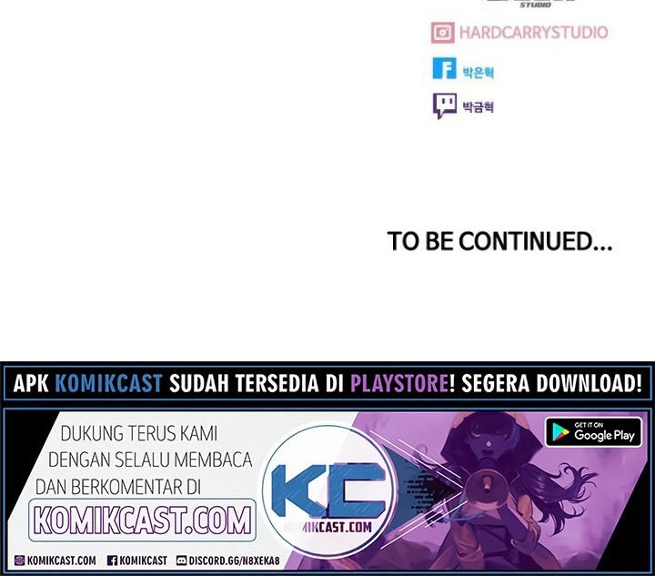 The Girl from Random Chatting! Chapter 150 Gambar 75