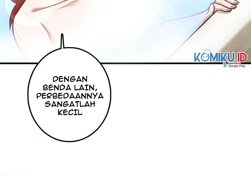 Release That Witch Chapter 227 Gambar 33