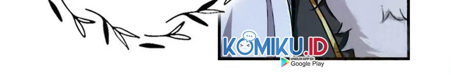 Release That Witch Chapter 228 Gambar 33