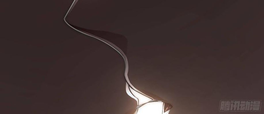 My Wife is a Demon Queen Chapter 263 Gambar 25