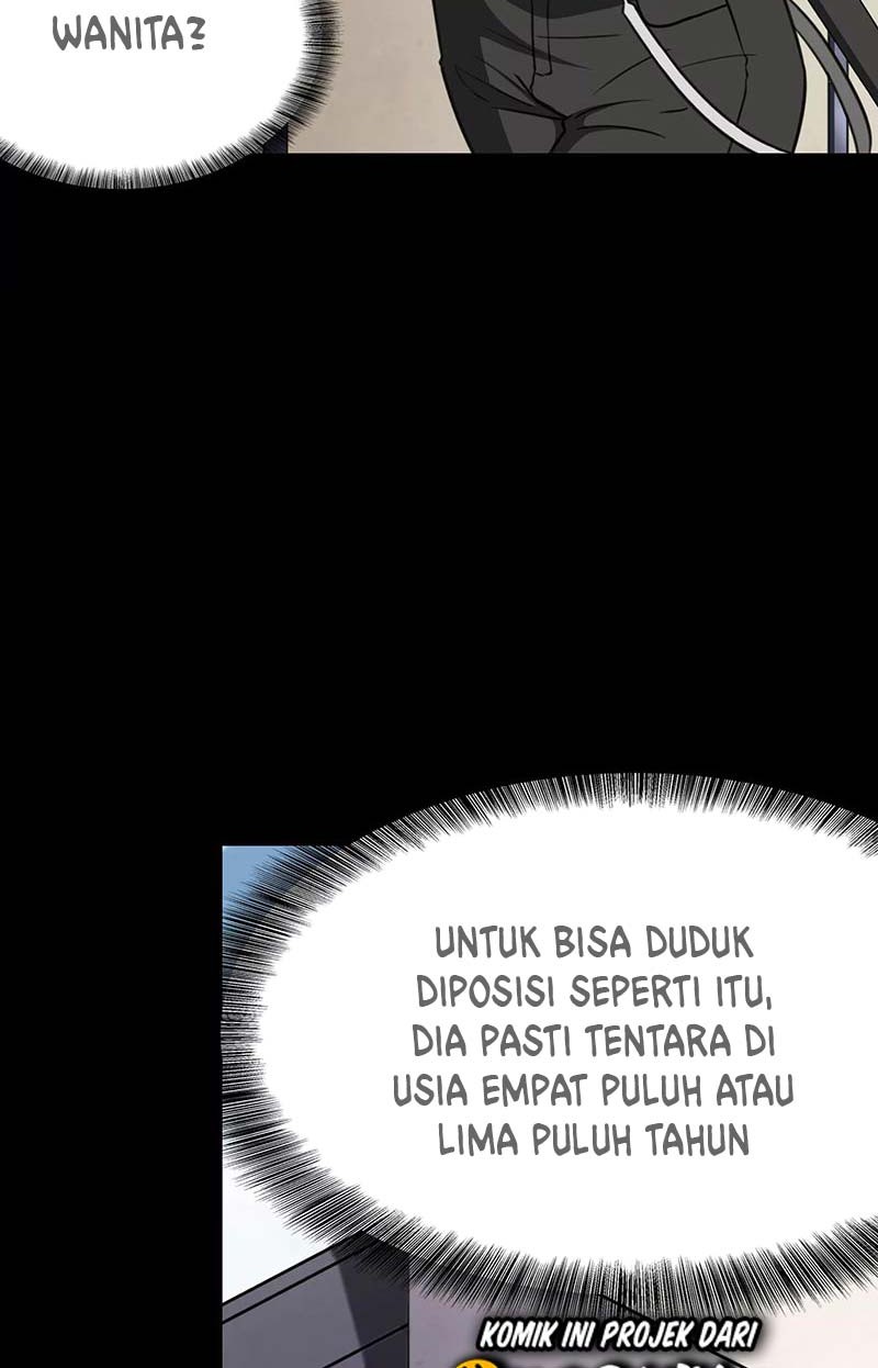 Virus Girlfriend Chapter 192 Gambar 4