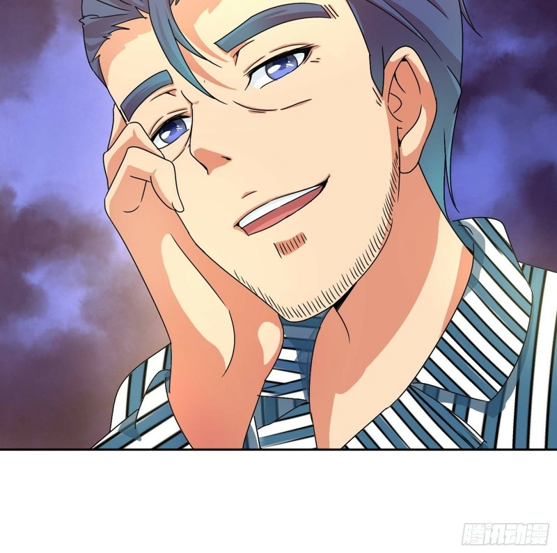 I Am The God Of Medicine Chapter 14 Gambar 10