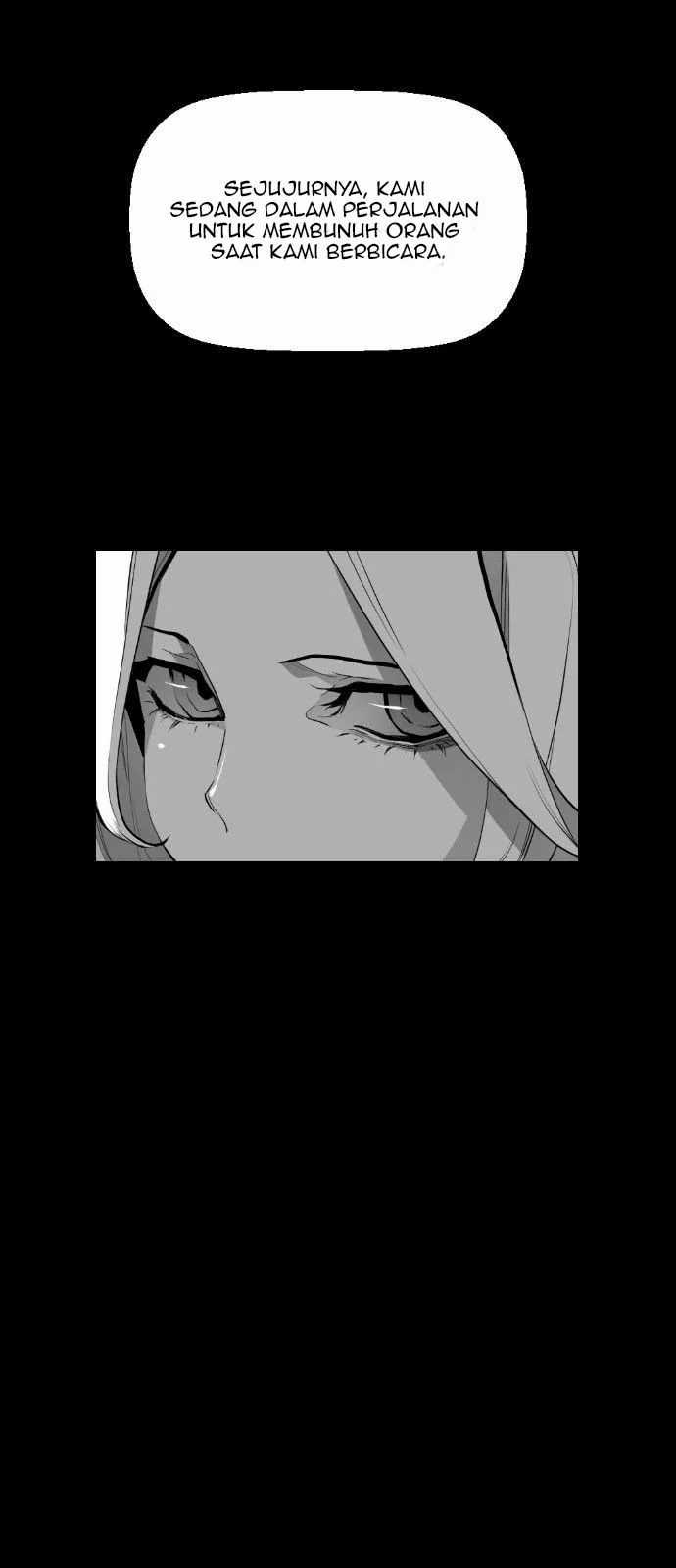 Terror Man Chapter 109 Gambar 5