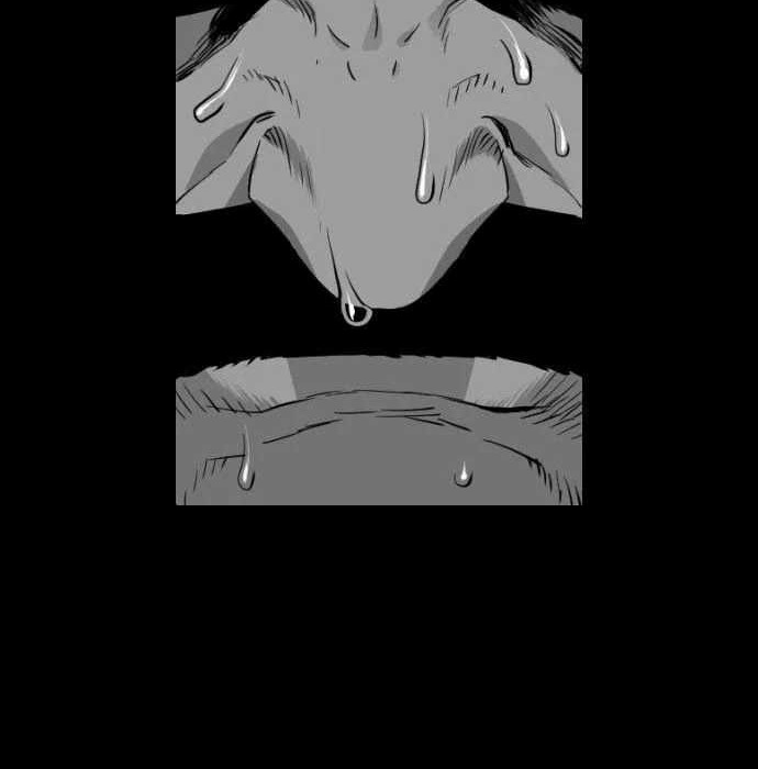 Terror Man Chapter 109 Gambar 19