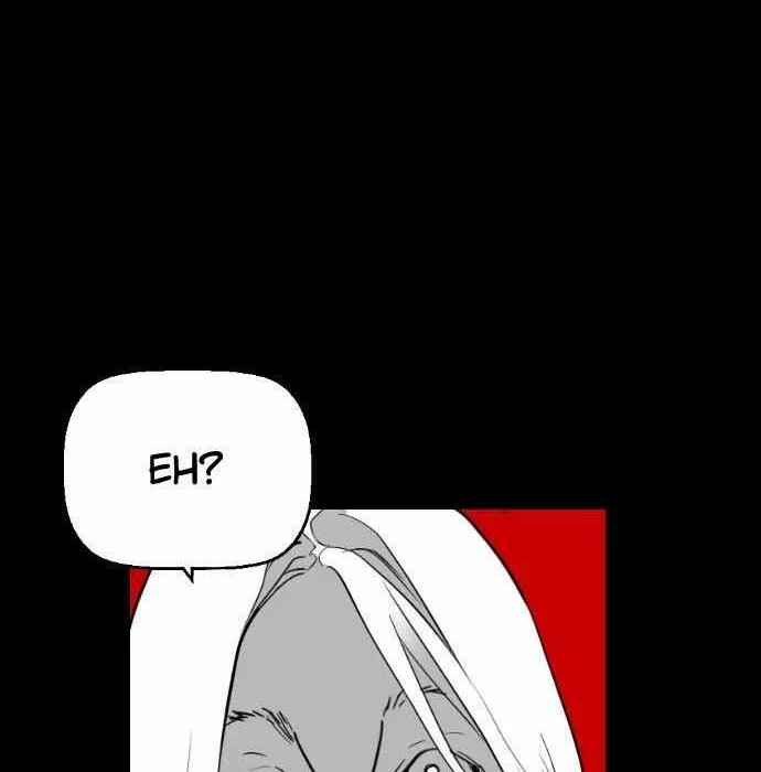 Terror Man Chapter 109 Gambar 14